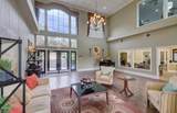 2383 Akers Mill Road - Photo 23