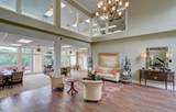 2383 Akers Mill Road - Photo 24