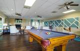 2383 Akers Mill Road - Photo 25