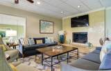 2383 Akers Mill Road - Photo 26