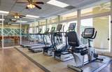2383 Akers Mill Road - Photo 27