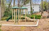 2383 Akers Mill Road - Photo 29