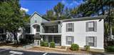 2383 Akers Mill Road - Photo 30