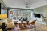 2383 Akers Mill Road - Photo 6