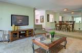 2383 Akers Mill Road - Photo 7