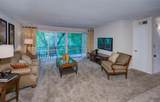 2383 Akers Mill Road - Photo 8