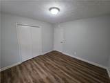 724 Country Club Drive - Photo 10