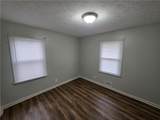 724 Country Club Drive - Photo 11