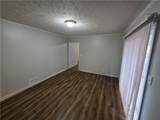724 Country Club Drive - Photo 12