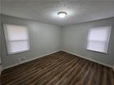 724 Country Club Drive - Photo 13