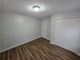 724 Country Club Drive - Photo 14