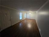 724 Country Club Drive - Photo 15