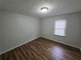 724 Country Club Drive - Photo 16