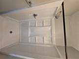 724 Country Club Drive - Photo 18
