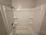724 Country Club Drive - Photo 19