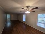 724 Country Club Drive - Photo 2