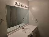 724 Country Club Drive - Photo 20