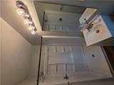 724 Country Club Drive - Photo 21