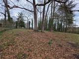 724 Country Club Drive - Photo 22