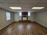 724 Country Club Drive - Photo 3