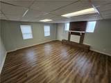 724 Country Club Drive - Photo 4