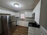 724 Country Club Drive - Photo 5