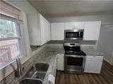 724 Country Club Drive - Photo 6