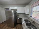 724 Country Club Drive - Photo 7