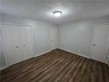 724 Country Club Drive - Photo 8