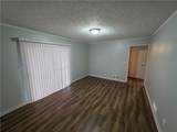 724 Country Club Drive - Photo 9