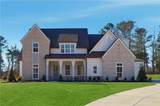 128 Daxton Drive - Photo 1