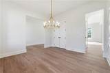 128 Daxton Drive - Photo 11