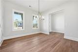 128 Daxton Drive - Photo 12