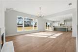 128 Daxton Drive - Photo 13
