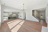 128 Daxton Drive - Photo 14