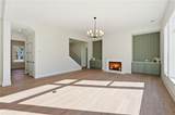 128 Daxton Drive - Photo 15