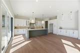 128 Daxton Drive - Photo 16