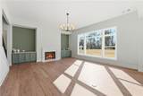 128 Daxton Drive - Photo 17