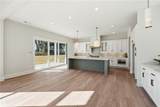 128 Daxton Drive - Photo 18