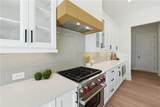 128 Daxton Drive - Photo 24