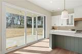 128 Daxton Drive - Photo 25