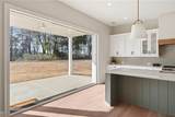 128 Daxton Drive - Photo 26