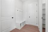 128 Daxton Drive - Photo 27