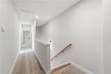128 Daxton Drive - Photo 29