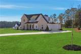 128 Daxton Drive - Photo 3