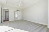 128 Daxton Drive - Photo 31