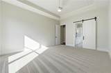 128 Daxton Drive - Photo 32