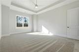 128 Daxton Drive - Photo 33