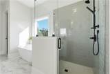 128 Daxton Drive - Photo 34