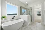 128 Daxton Drive - Photo 36